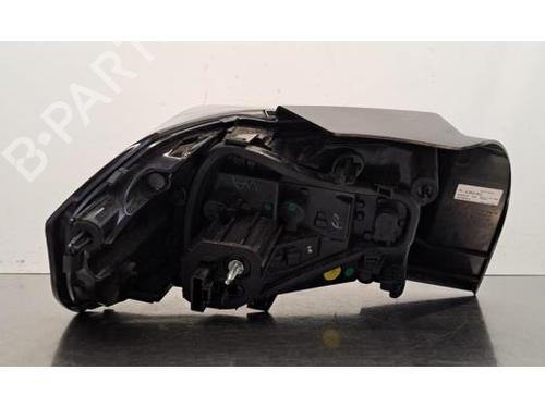 Right taillight CITROËN C3 IV (CC_, CB_) 1.2 PureTech 100 (CCHPV4) | BP33307531C35  - Image 5