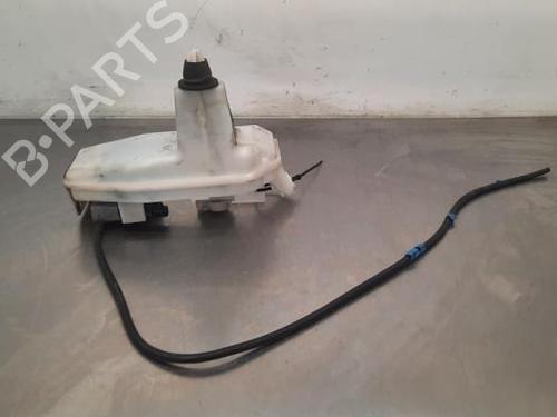Washer pump JAGUAR F-TYPE Coupe (X152) 3.0 SCV6 S | BP23615275E24 