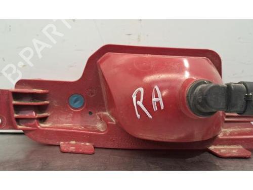 Reverse light ABARTH 500C / 595C / 695C 1.4 (312.AXD1A) | BP32284530C36