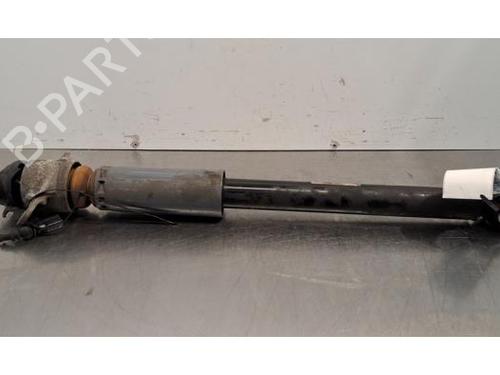 Used Right rear shock absorber Right rear shock absorber AUDI A3 Limousine (8VS, 8VM) S3 quattro (310 hp) 33476703 33476703
