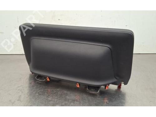 Display LEXUS RX (_L2_) 450h AWD (GYL25_, GYL26_, GYL25, GYL26, GYL25R, GYL26R) | BP36909597C48 - Image 2