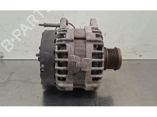 Alternator VW ARTEON (3H7, 3H8) 2.0 TDI | BP39642549M7 - Image 4