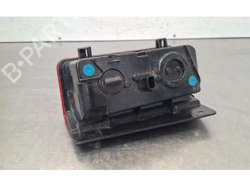 Reverse light RENAULT TRAFIC III Van (FG_) 2.0 dCi 130 (FGMY) | BP37511418C36 - Image 5
