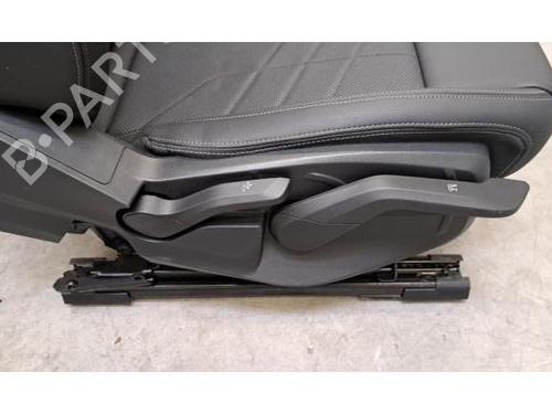 Setesett BMW X1 (U11) xDrive 25 e Plug-in-Hybrid | BP37251696C78 - Image 4