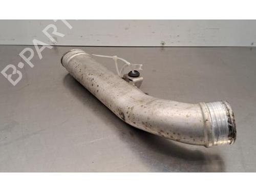 Used Intercooler pipe MERCEDES-BENZ C-CLASS (W205) C 200 d (205.007) (136 hp) 32398589