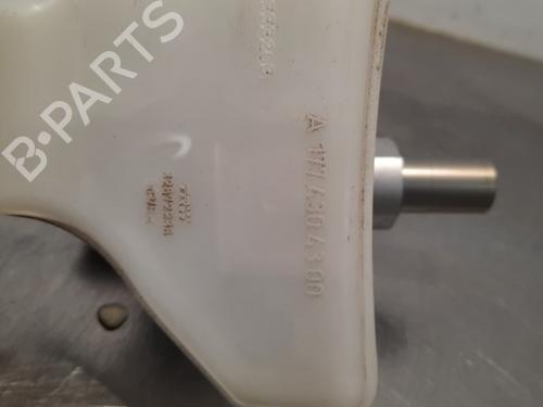 Brake master cylinder MERCEDES-BENZ GLA (H247) GLA 180 d (247.710) | BP17004870M77 