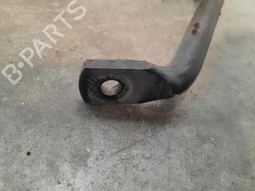 Anti roll bar MASERATI GRECALE Trofeo Q4 | BP23604898M96 