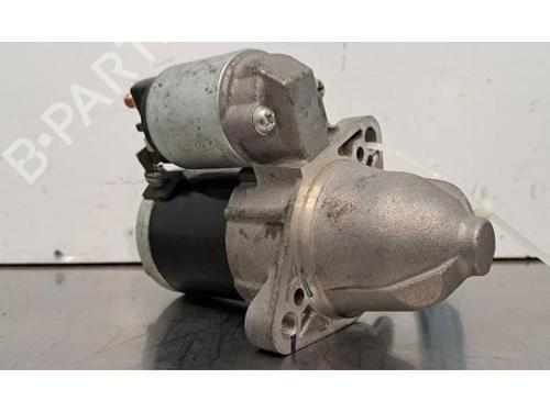 Starter SUZUKI SWIFT VI (ZD_, ZC_) 1.2 VVT Hybrid (ZCEDS, AOL312) | BP32485835M8 - Image 2