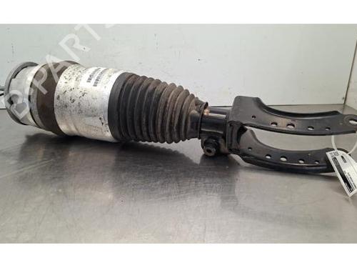 Right front shock absorber PORSCHE CAYENNE (92A) 4.8 Turbo | BP36906333M17  - Image 5
