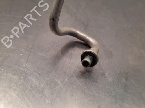 AC pipe FORD FIESTA VII (HJ, HF) 1.0 EcoBoost | BP23594950M126 