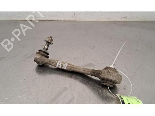 Used Right rear suspension arm BMW X5 (E70) xDrive 30 d (245 hp) 24965577