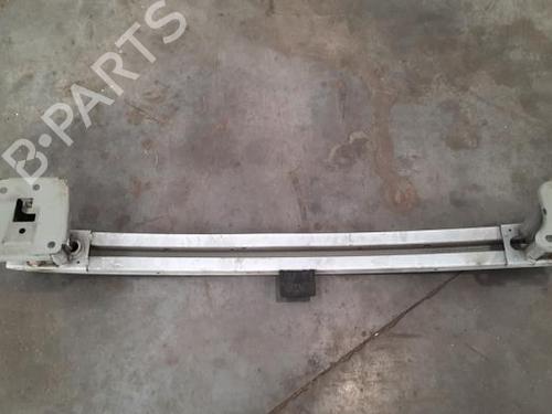 Other RENAULT TRAFIC III Van (FG_) 2.0 dCi 120 (FGMN) | BP23616591O1