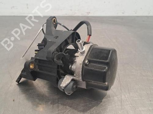 Vacuum pump MERCEDES-BENZ EQA (H243) EQA 250+ (243.702) | BP23617796M80