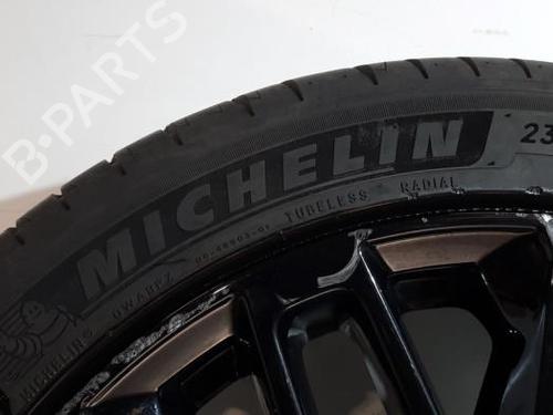 Fælk JEEP COMPASS (MP, M6, MV, M7) 1.3 Hybrid 4x4 | BP39909293C45 - Image 7