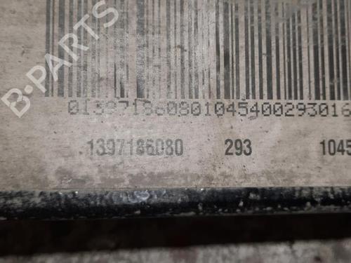 Other FIAT DUCATO Van (250_) 180 Multijet 2,2 D | BP27509122O1