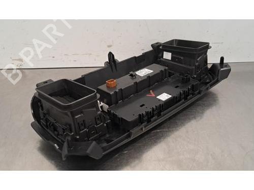 Air vent PEUGEOT EXPERT Van (V_) 2.0 BlueHDi 120 | BP33297027I21  - Image 6