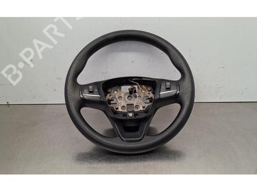 Volante Volante FORD TRANSIT CUSTOM V362 Van (FY, FZ) 2.0 EcoBlue (105 hp) 37529513 37529513