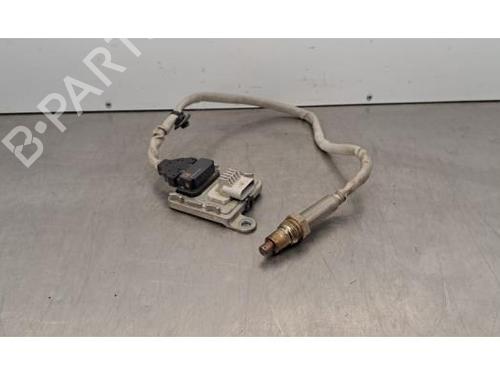 Elektronisk sensor CITROËN JUMPY III Van (V_) 2.0 BlueHDi 145 | BP31273197M84 