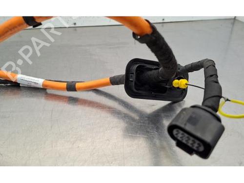 Cable AUDI Q5 (FYB, FYG) 55 TFSi e quattro | BP39754551E12 - Image 5