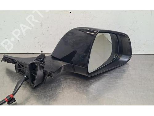 Right mirror TESLA MODEL 3 (5YJ3) EV | BP29343834C27 - Image 4
