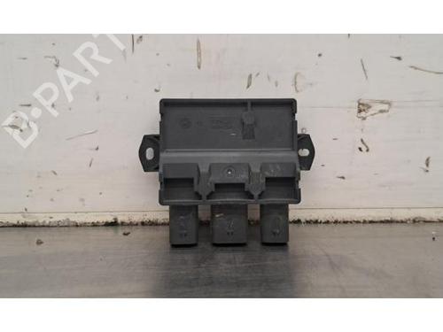 Used Electronic module VOLVO XC60 II (246) T5 AWD (250 hp) 30714321