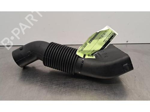 Used Pipe Pipe CITROËN C3 IV Van (CC_, CB_) PureTech 100 (101 hp) 34200032 34200032