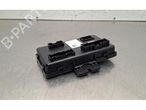 Electronic module FORD TRANSIT CUSTOM V710 Van (NRN) 2.0 EcoBlue | BP39230778M83 - Image 3