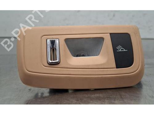 Used Interior roof light Interior roof light 39500247 39500247