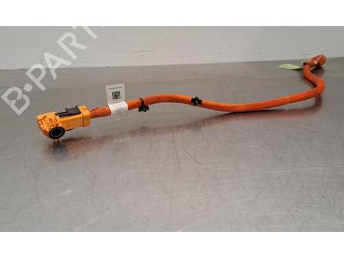 Kabel PORSCHE TAYCAN (Y1A) Performance Battery Plus (Y1AAA1) | BP29621392E12 