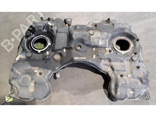 Used Fuel tank MERCEDES-BENZ GL-CLASS (X166) GL 350 CDI / BlueTec 4-matic (166.823, 166.824) (258 hp) 23633695