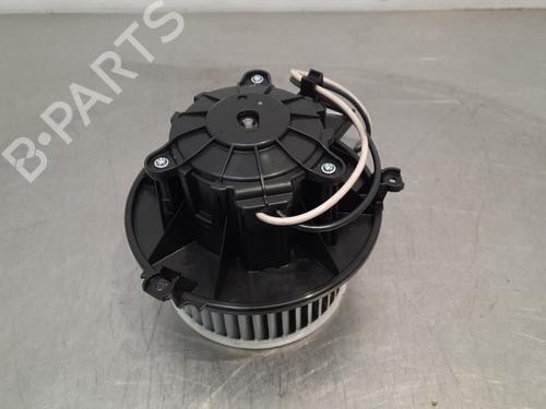 Heater blower motor OPEL ASTRA K Sports Tourer (B16) 1.6 CDTi (35) | BP15234033M62 