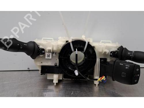 Used Steering column stalk Steering column stalk 37686217 37686217
