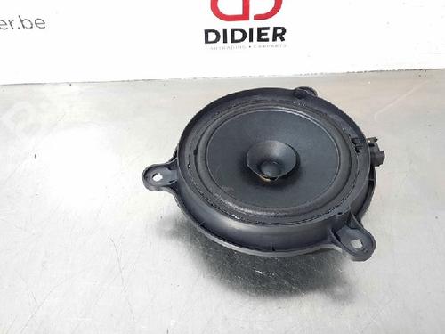 speakers-mazda-cx-5-kf-20-66960ka085-2016-10883727 main image