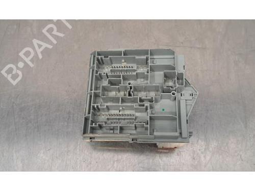 Fuse box PEUGEOT BOXER Van 2.2 BlueHDi 120 | BP30163491E1