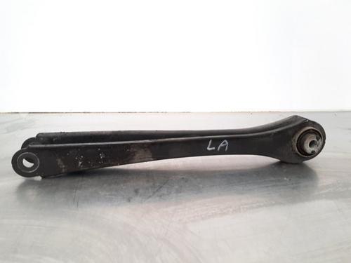Used Left rear suspension arm Left rear suspension arm VOLVO XC60 II (246) B5 Mild-Hybrid AWD (235 hp) 10897897 10897897