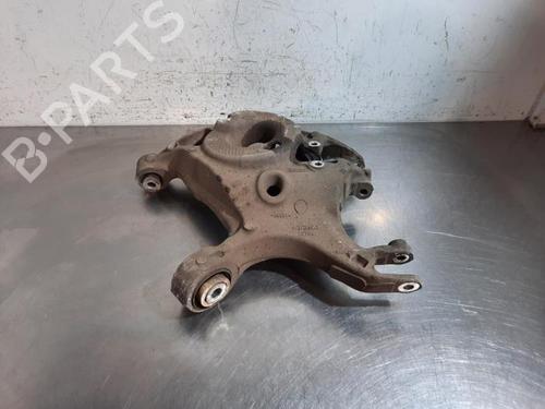 Used Right rear suspension arm FORD S-MAX (CJ, WA6) 1.5 EcoBoost (160 hp) 31054503
