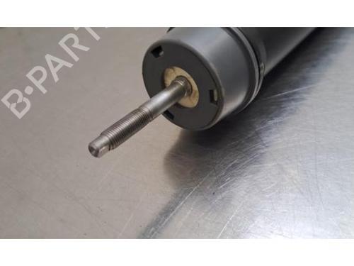 Left rear shock absorber RENAULT CAPTUR II (HF_) TCe 90 (HFM6) | BP33997216M18 - Image 5