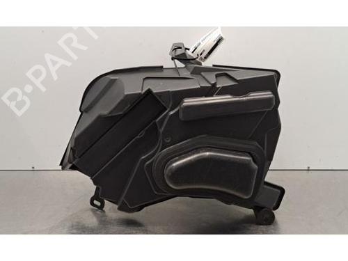 Speaker AUDI A5 Convertible (8F7) 3.0 TDI quattro | BP39624695E2 - Image 2