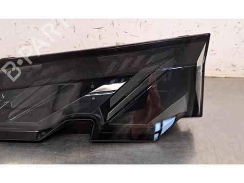 Used Right taillight PEUGEOT 3008 III (KA_, KB_, KC_) e-210 (KCZKZX) (213 hp) 32408614