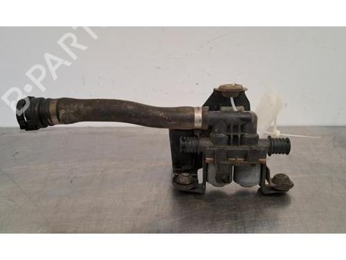Used Electronic module BMW X5 (E70) xDrive 30 d (245 hp) 24965660