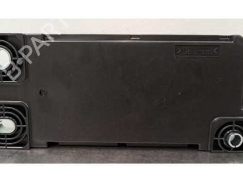 Electronic module MAZDA CX-60 (KH_) 3.3 e-SKYACTIV-D MHEV | BP30187351M83