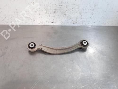 Querlenker links hinten für MERCEDES-BENZ GLC (X253) 220 d 4-matic (253.905, 253.903) (170 hp) 26534467