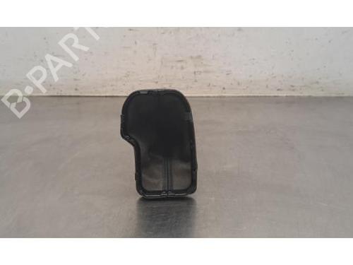 Gear lever HYUNDAI i30 (PDE, PD, PDEN) 2.0 N | BP36769502M90 - Image 3