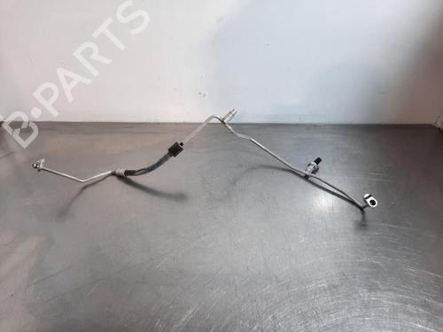 Used AC pipe VW GOLF SPORTSVAN VII (AM1, AN1) 1.0 TSI (115 hp) 32253472