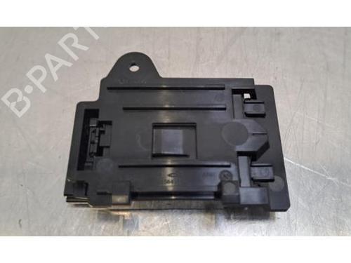 Electronic module BMW 5 (G60, G90, G68) i5 eDrive40 | BP37003238M83 - Image 2