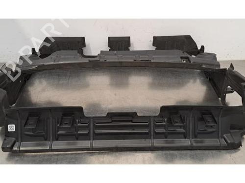 Other BMW 4 Convertible (G23, G83) M 440 i Mild-Hybrid xDrive | BP29379298O1 