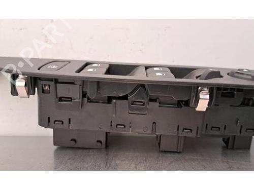 Switch PEUGEOT 308 III (FB_, FH_, FP_, F3_, FM_) PureTech 130 (FPHNSL, FPHNST) | BP26302862I30 