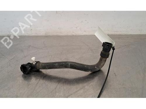Used Pipe PEUGEOT EXPERT Van (V_) 1.5 BlueHDi 120 (120 hp) 23642527