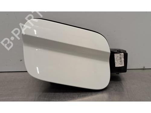 Used Fuel flap Fuel flap 39060422 39060422