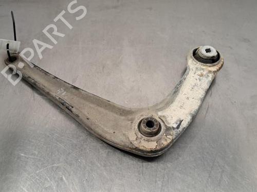 Right front suspension arm CITROËN JUMPY III Van (V_) 1.5 BlueHDi 120 | BP23618293M13 